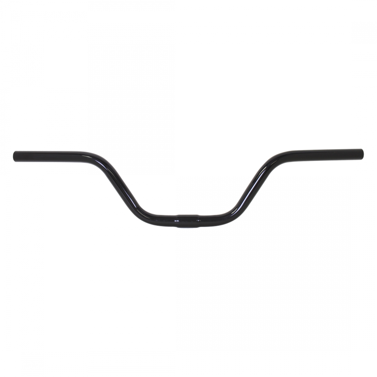 City Bike Bar #803/823