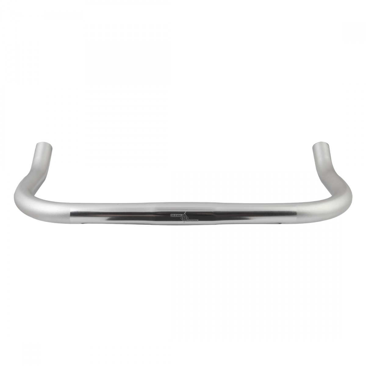 Bullhorn Bar