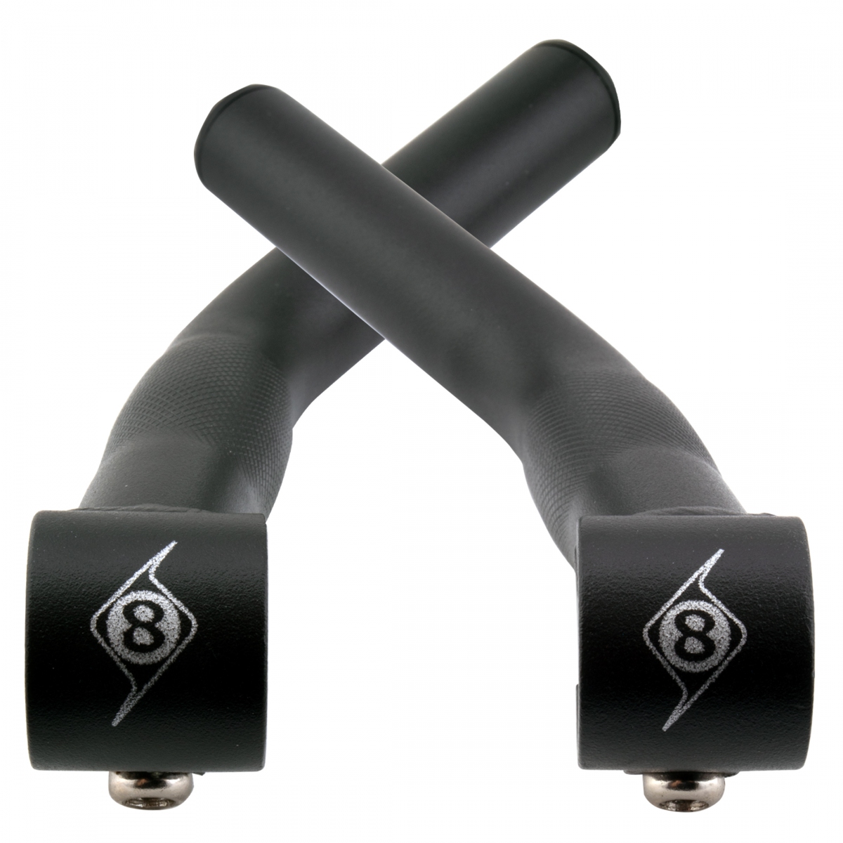 Comp-Lite Bar Ends Long
