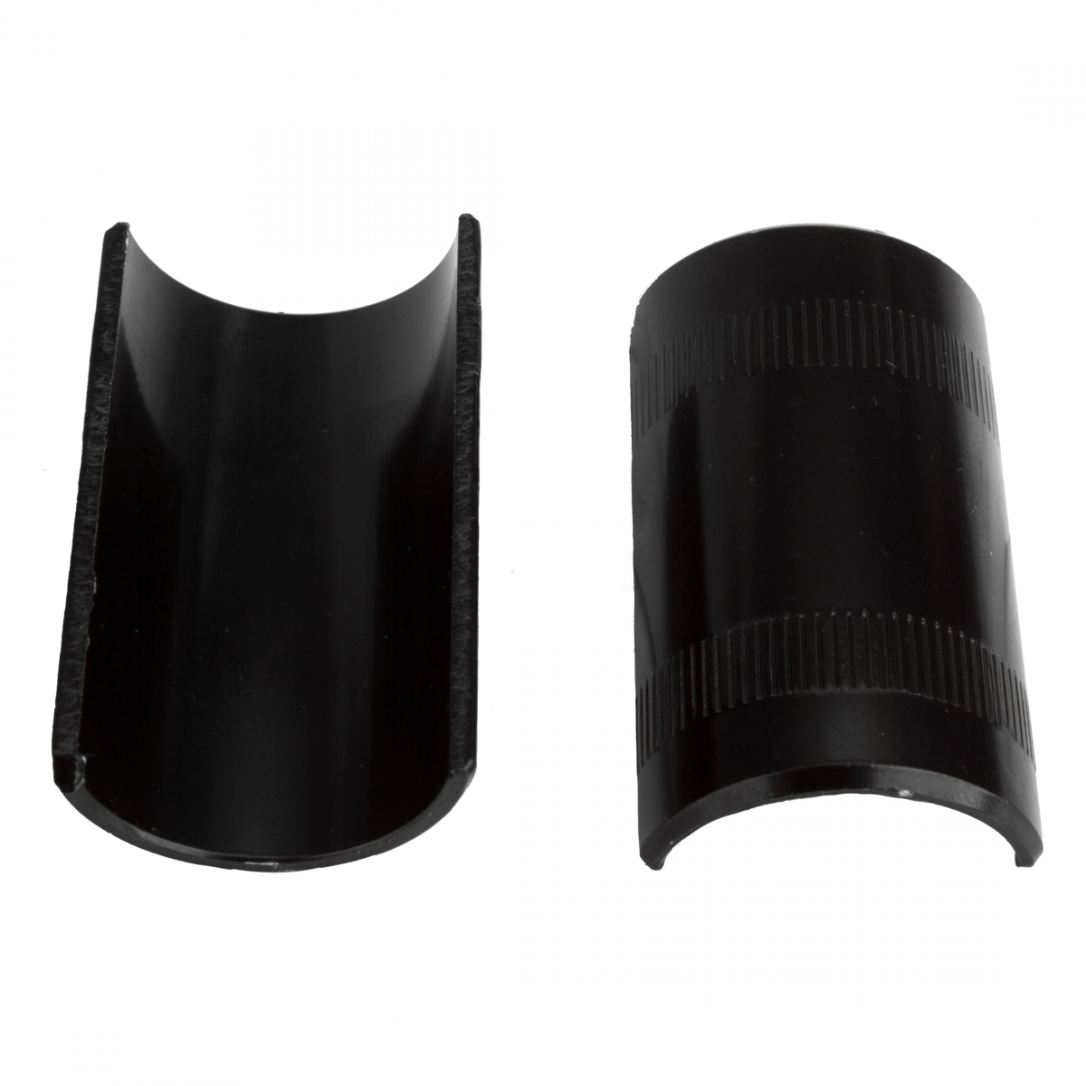 Handlebar Shims