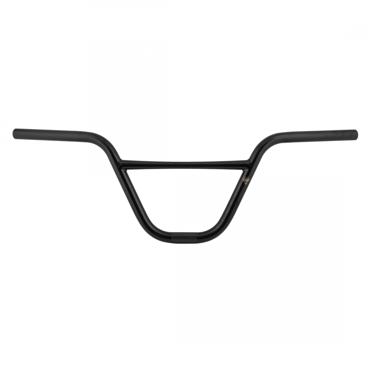 MX PRO LITE
