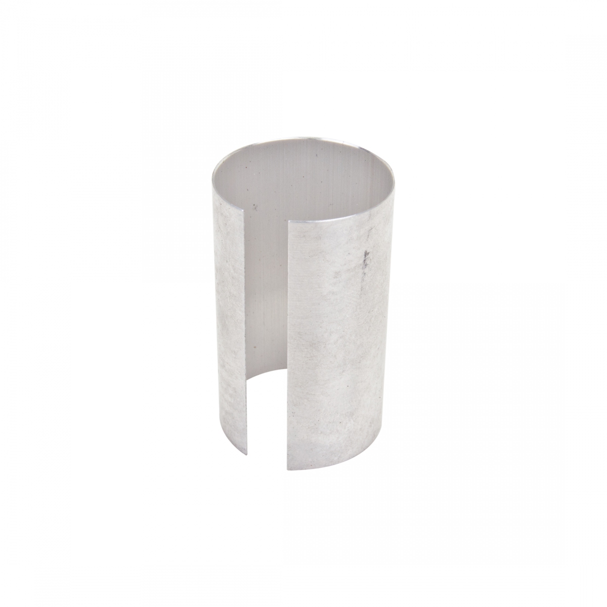 Handlebar Shims