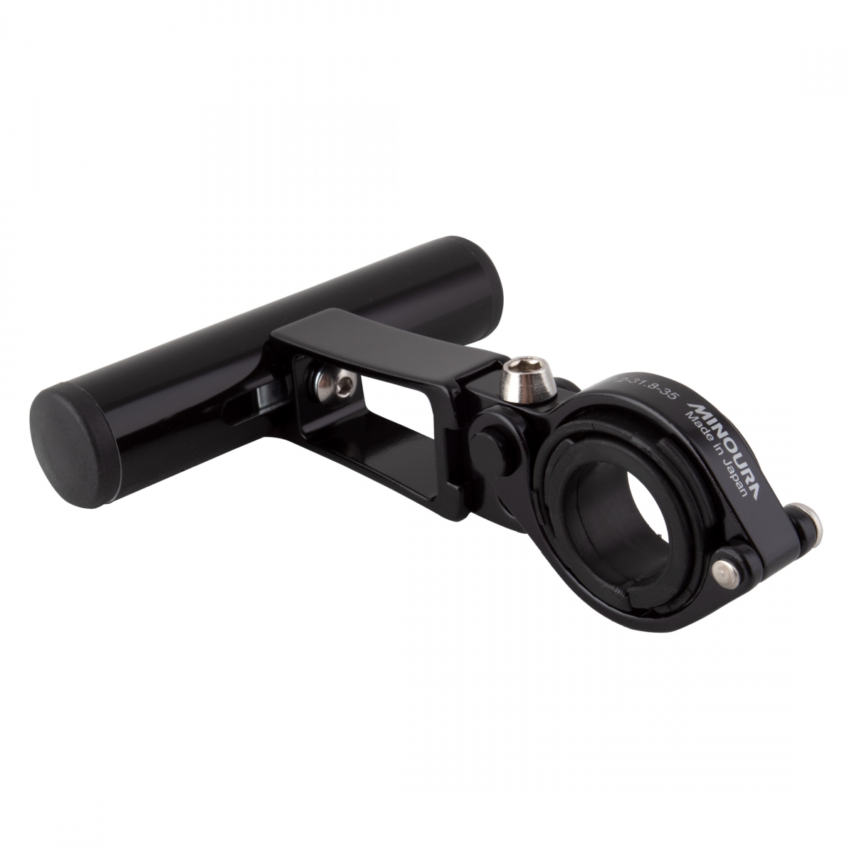SpaceGrip SGS-400