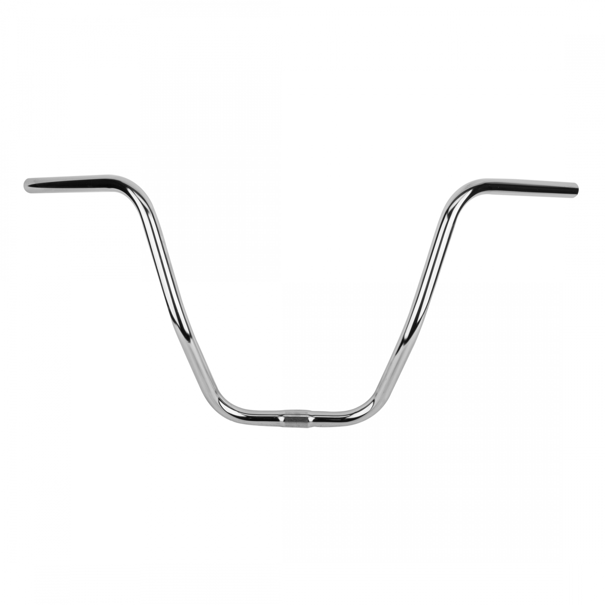 D-Cruiser Bars