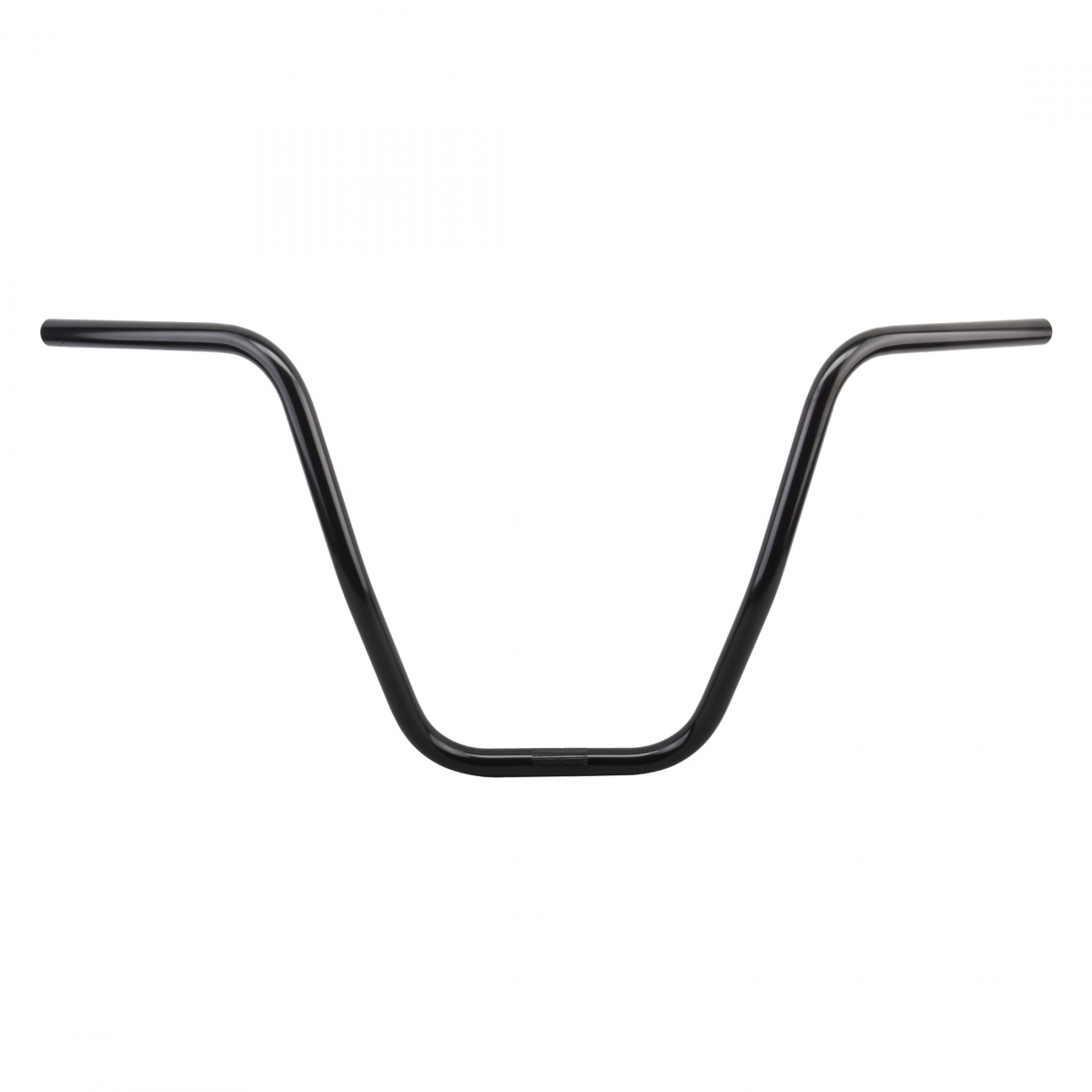 Handlebars & Stems