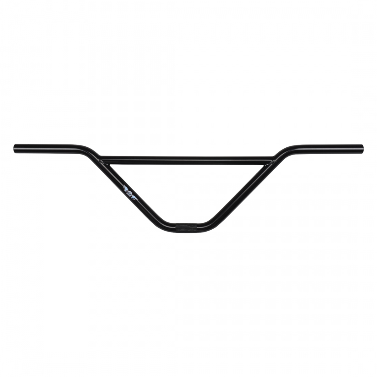 Super Big Honkin Cruiser Bar