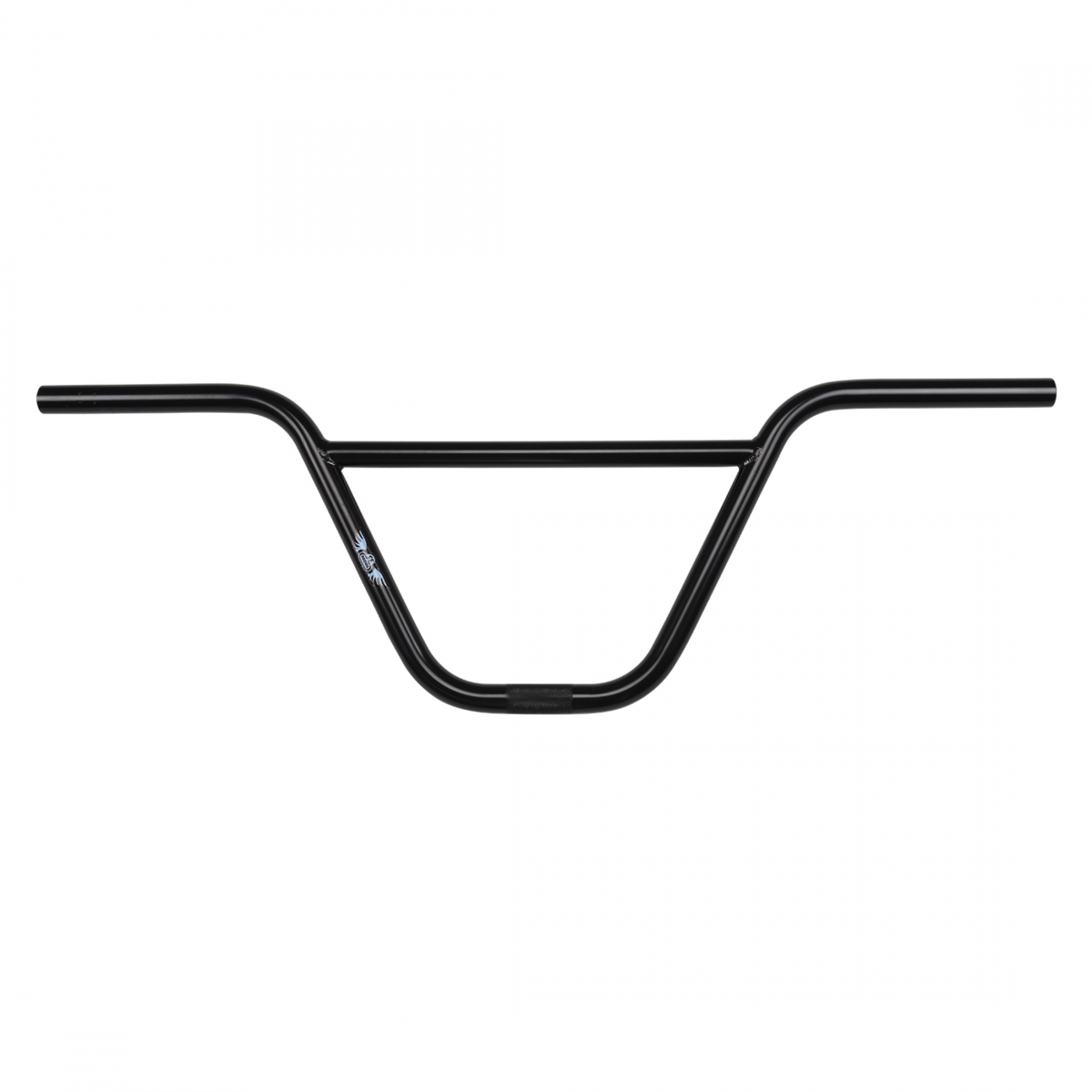 Power Wing Bar