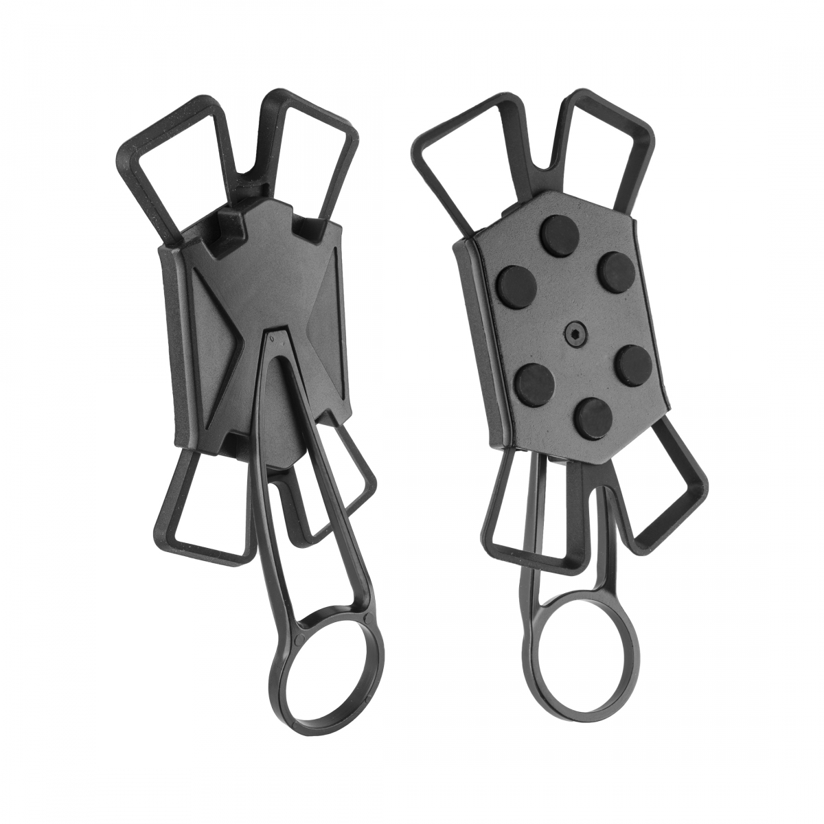 HL6800 X-Mount Pro Bike Phone Holder