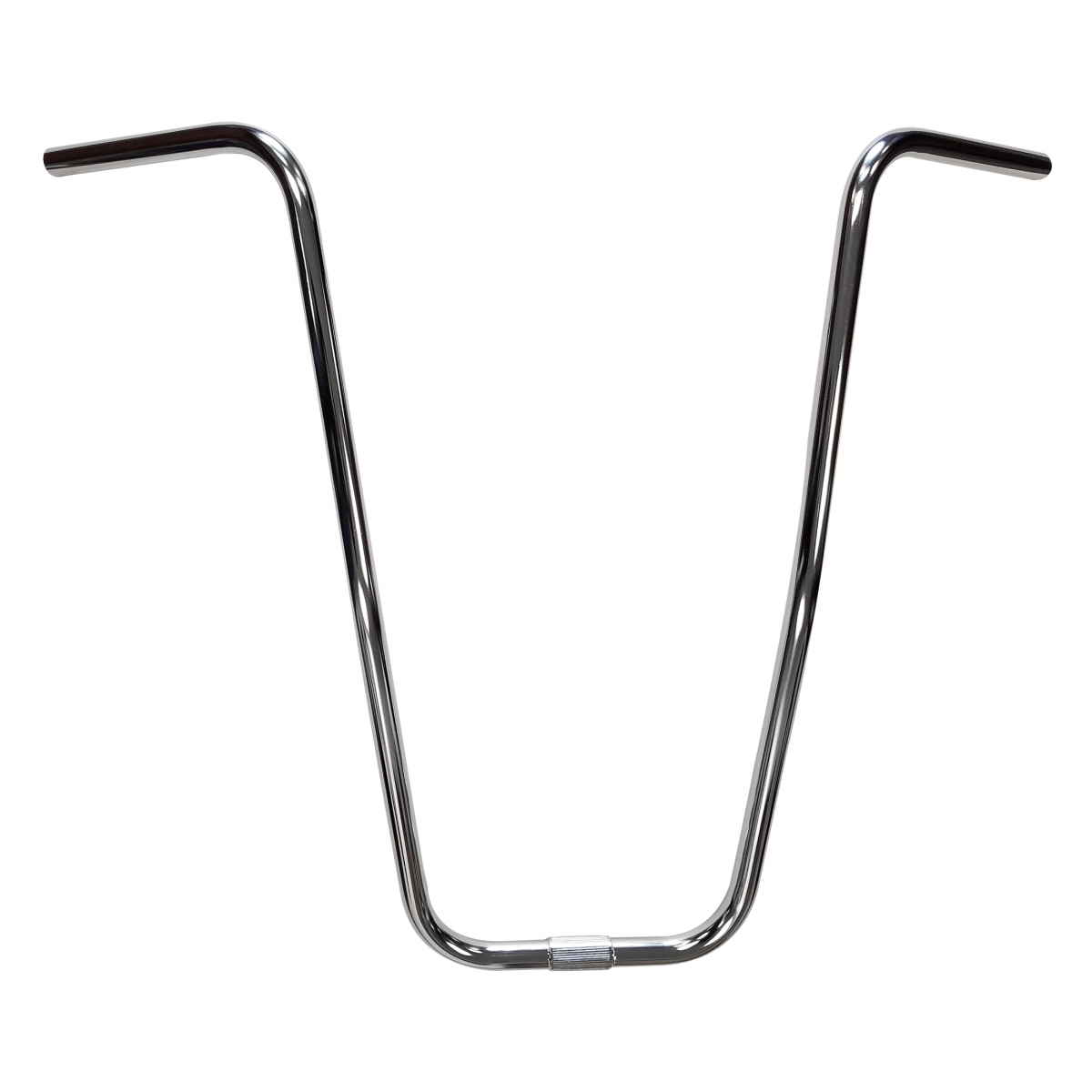 D-Cruiser Bars
