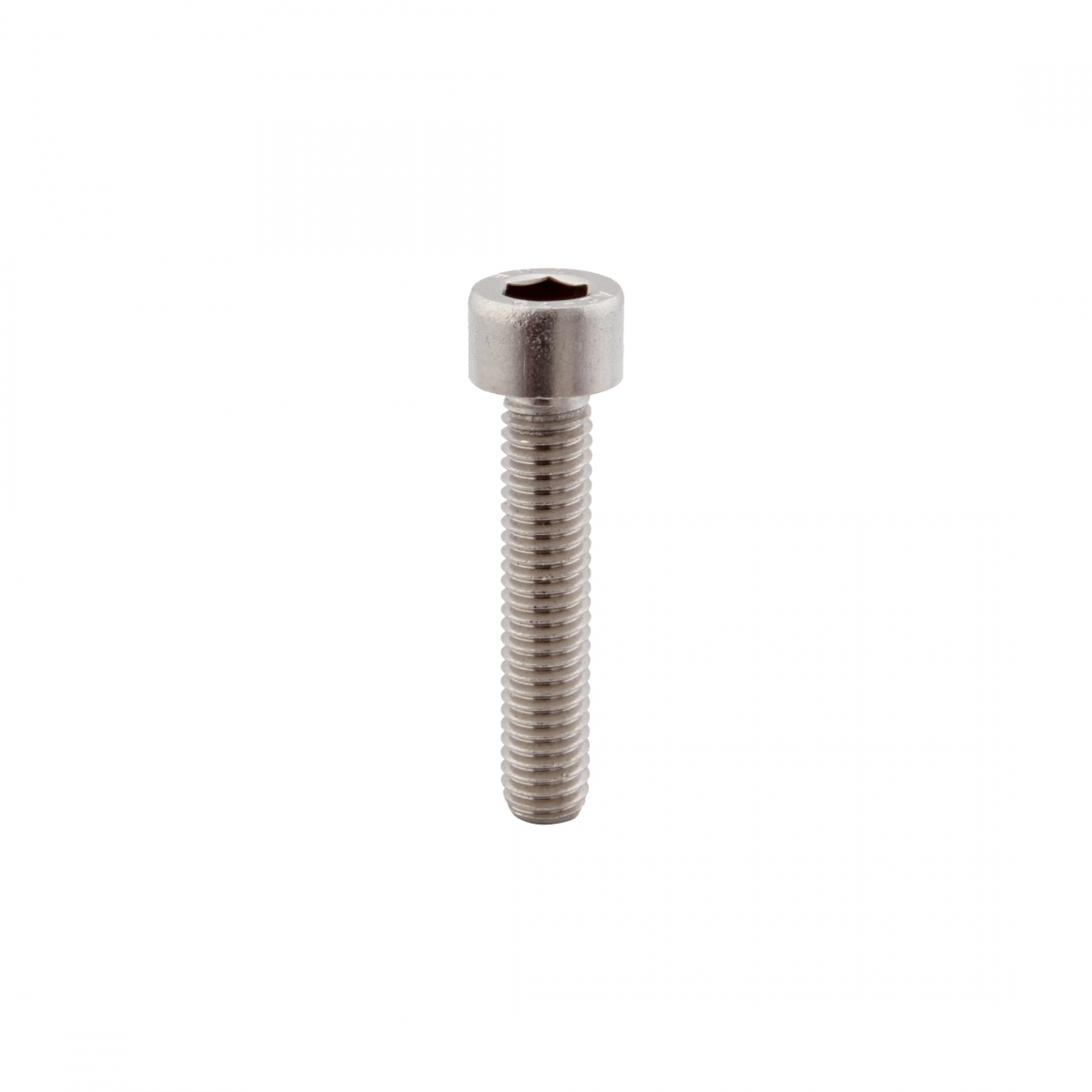 Top Cap Bolt