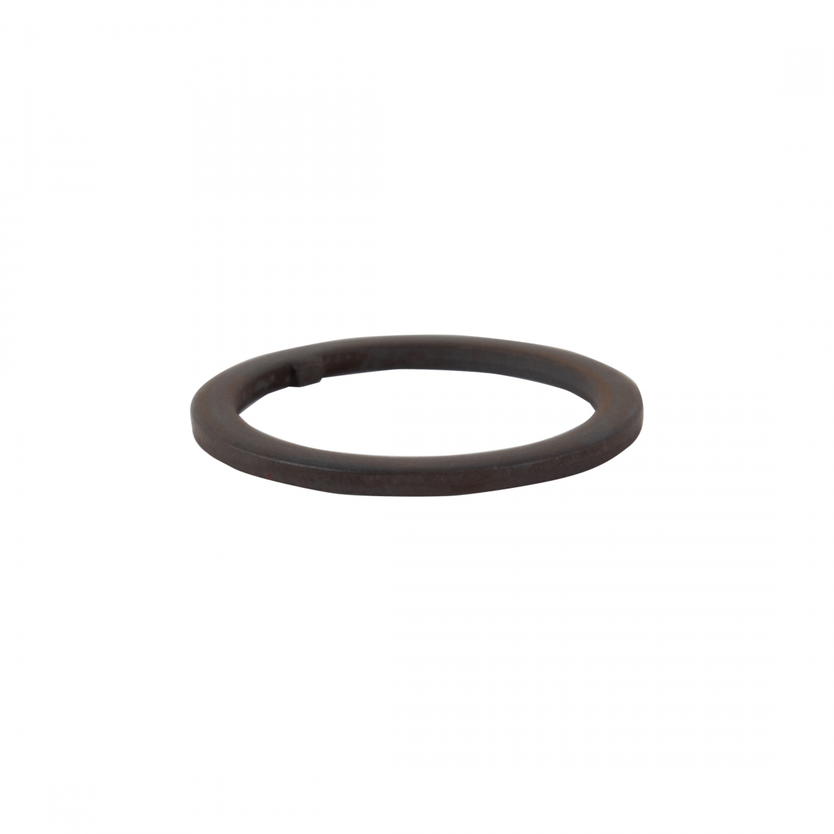 Keyed Lock Washer