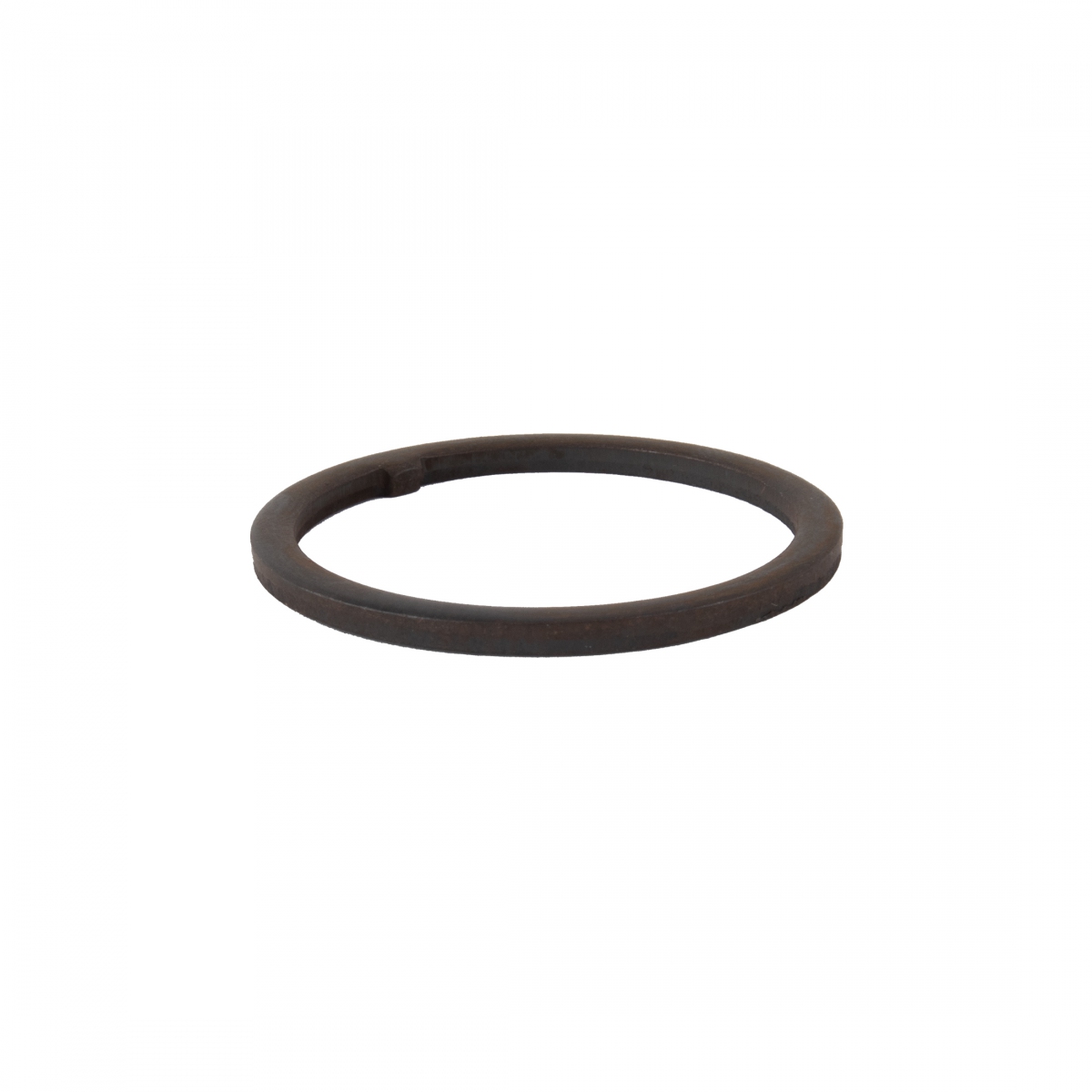 Keyed Lock Washer