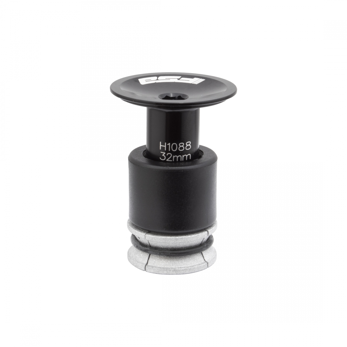 Compressor SL Plug