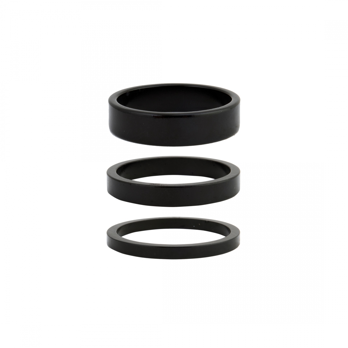 Stack Em Headset Spacers