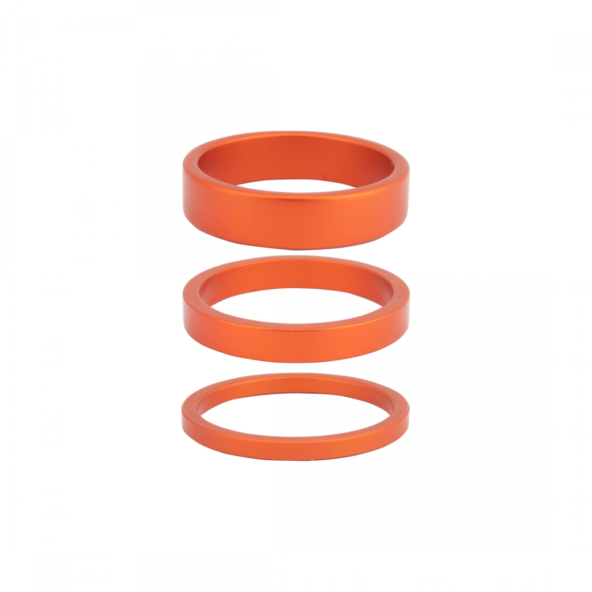 Stack Em Headset Spacers