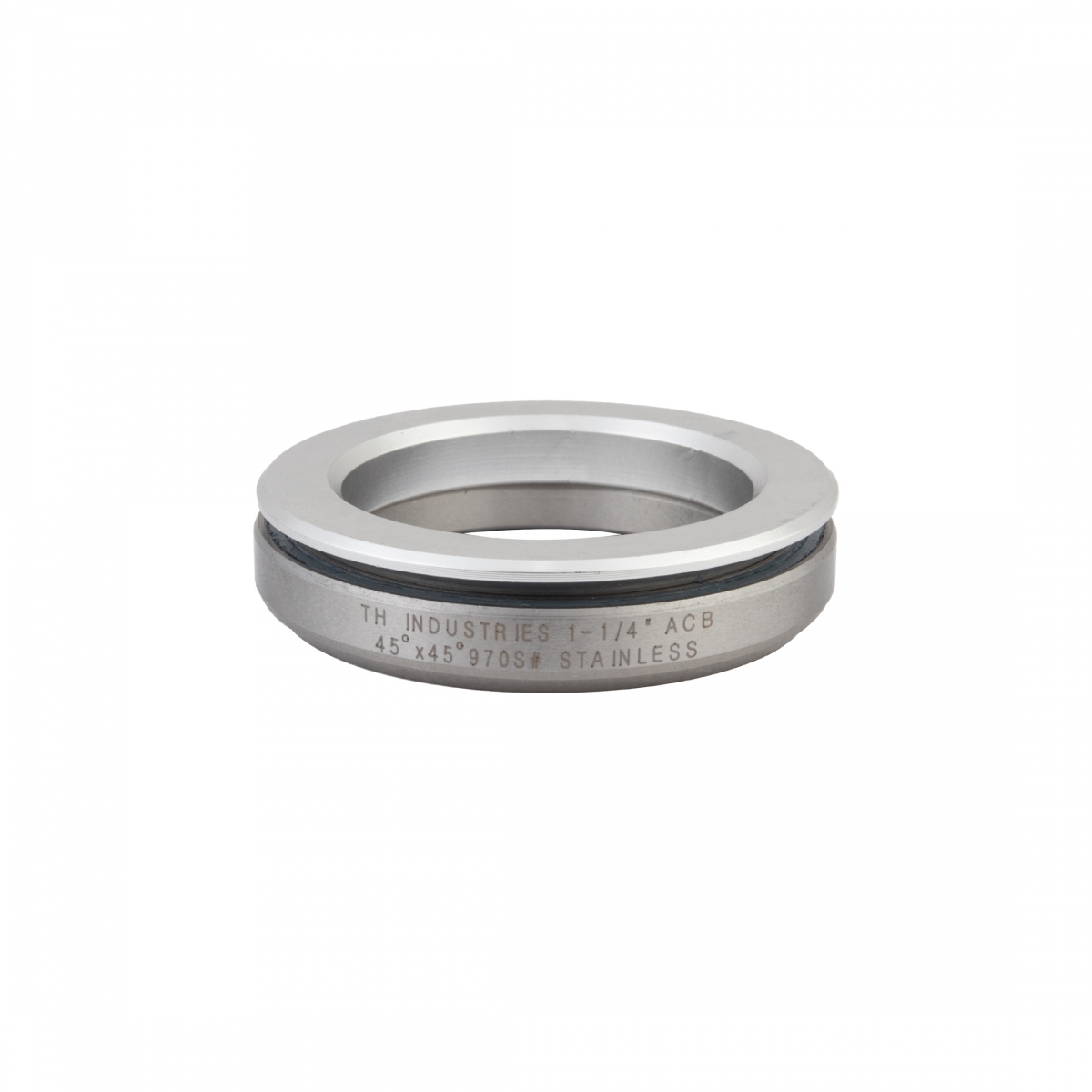 Orbit 44E/CF Lower