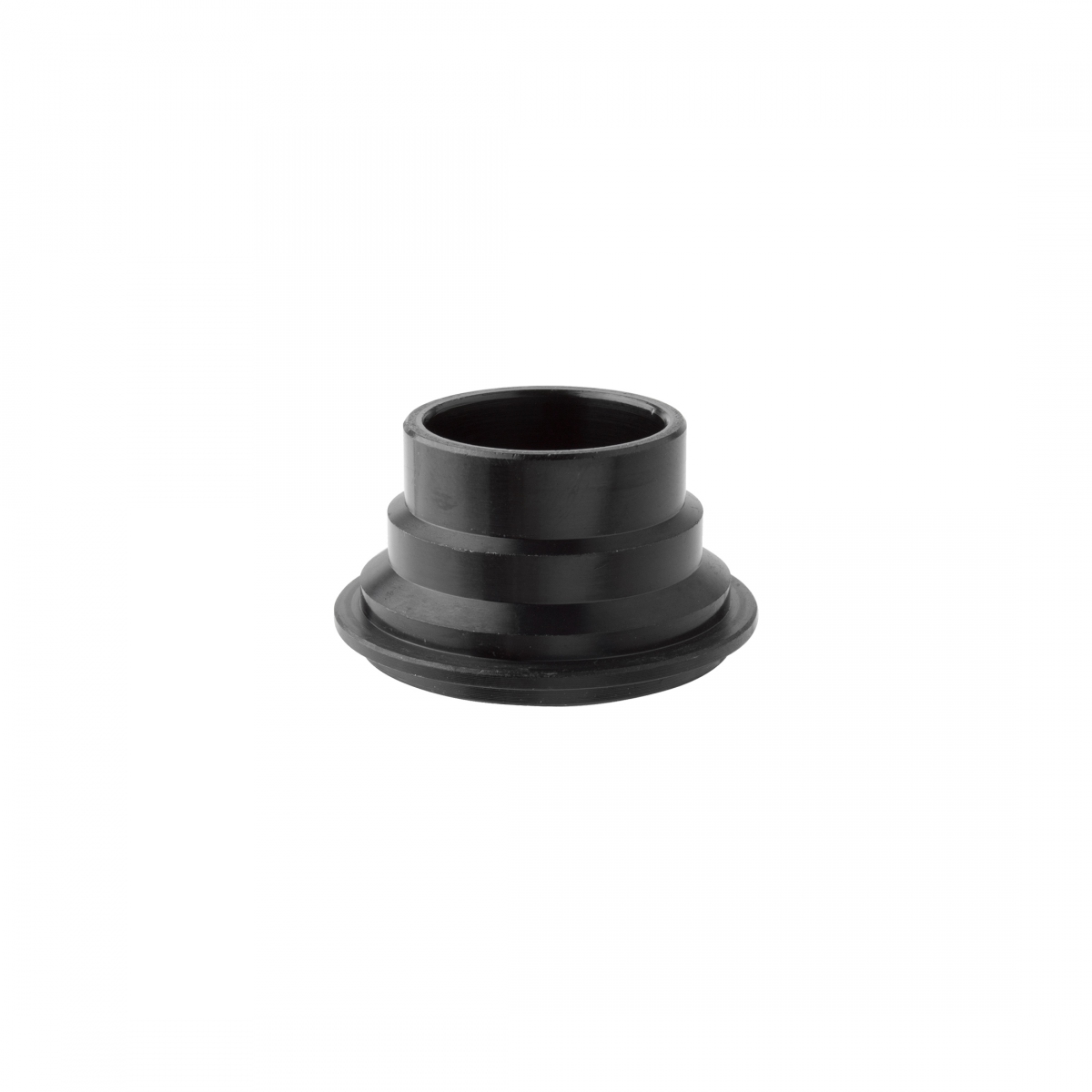 MT-3300 Endcap