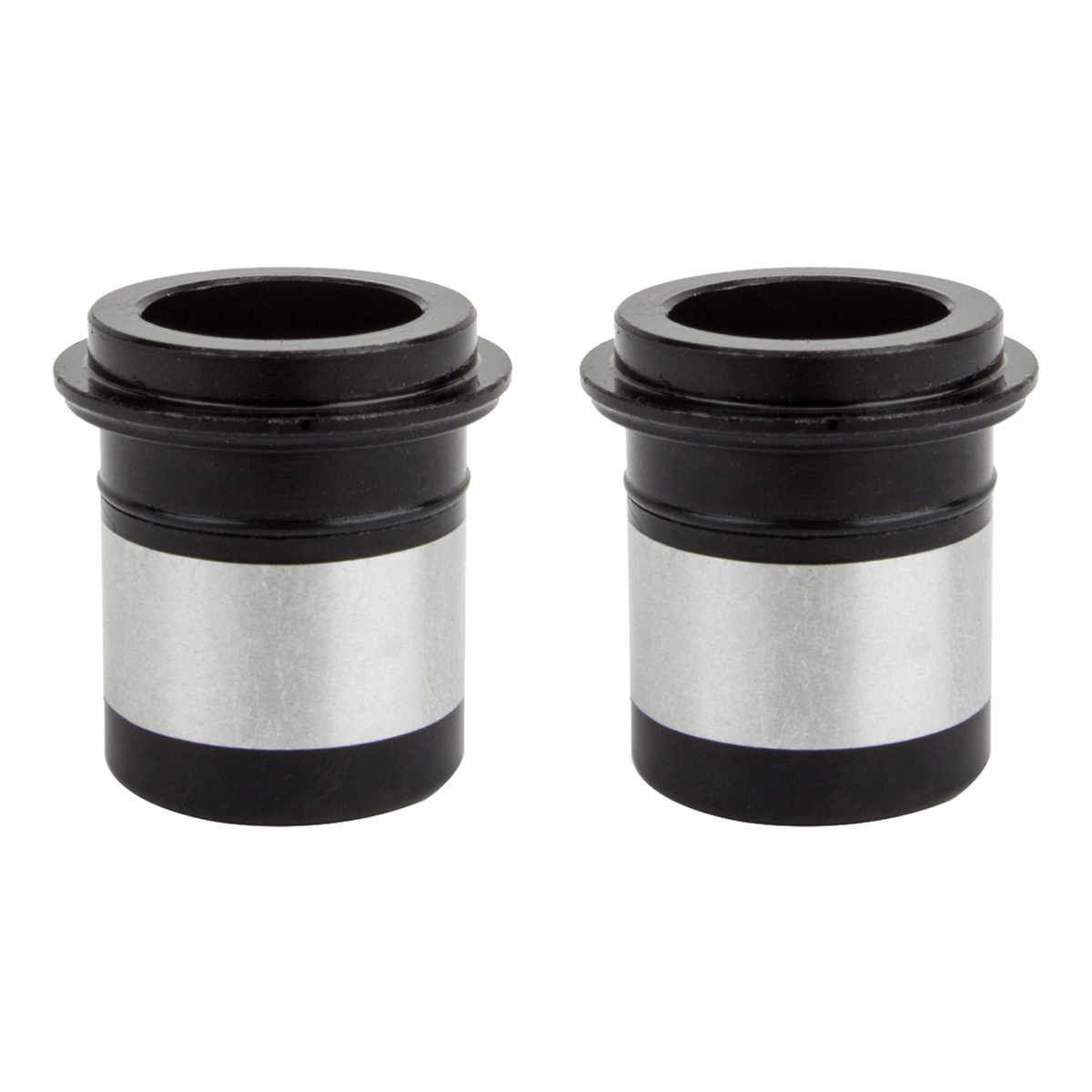 HUB PART END CAP OR8 CX/GX/MT/FB1110 ELITE ADAPTERS FT 15mm(M15)THRU