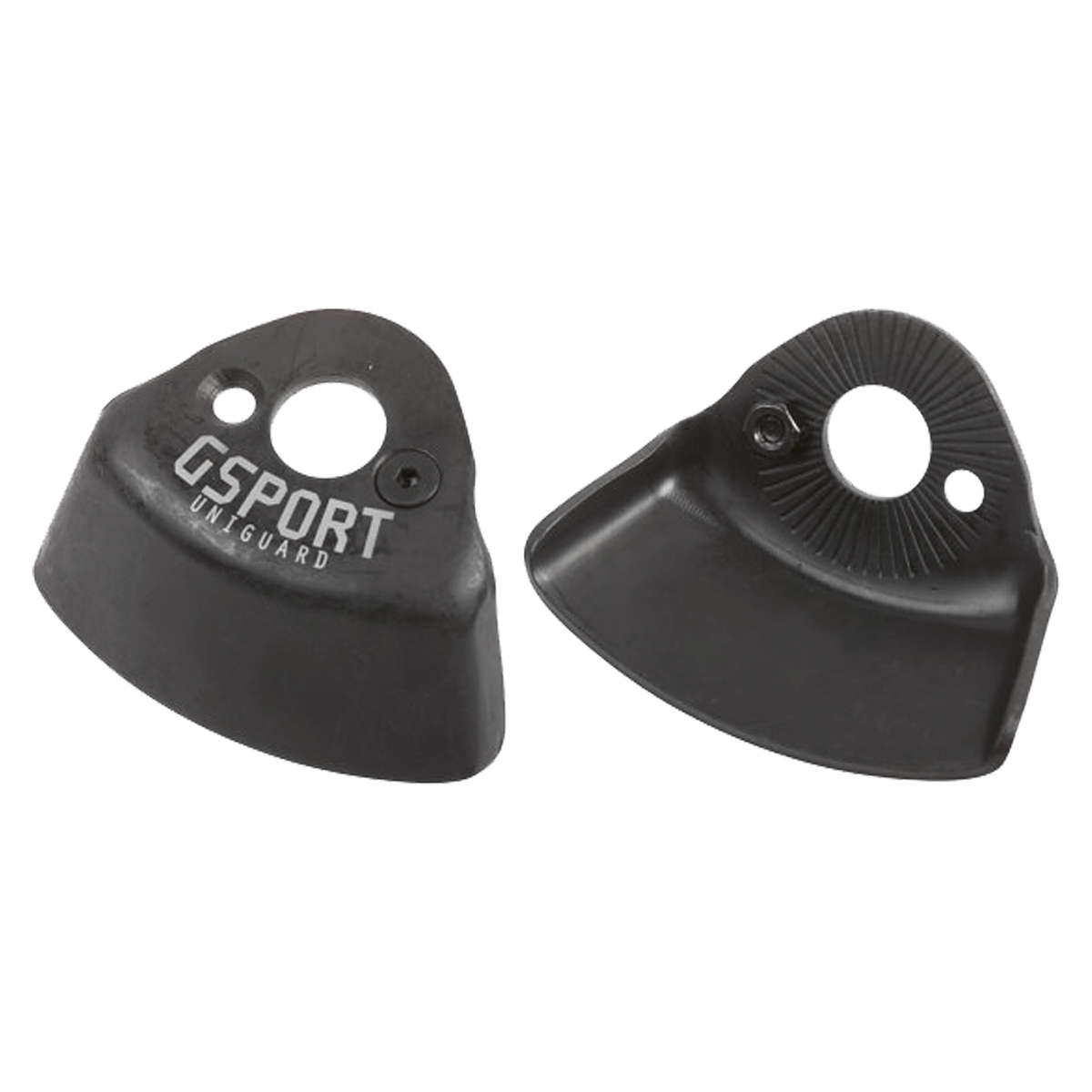 Uniguard Hub Guard