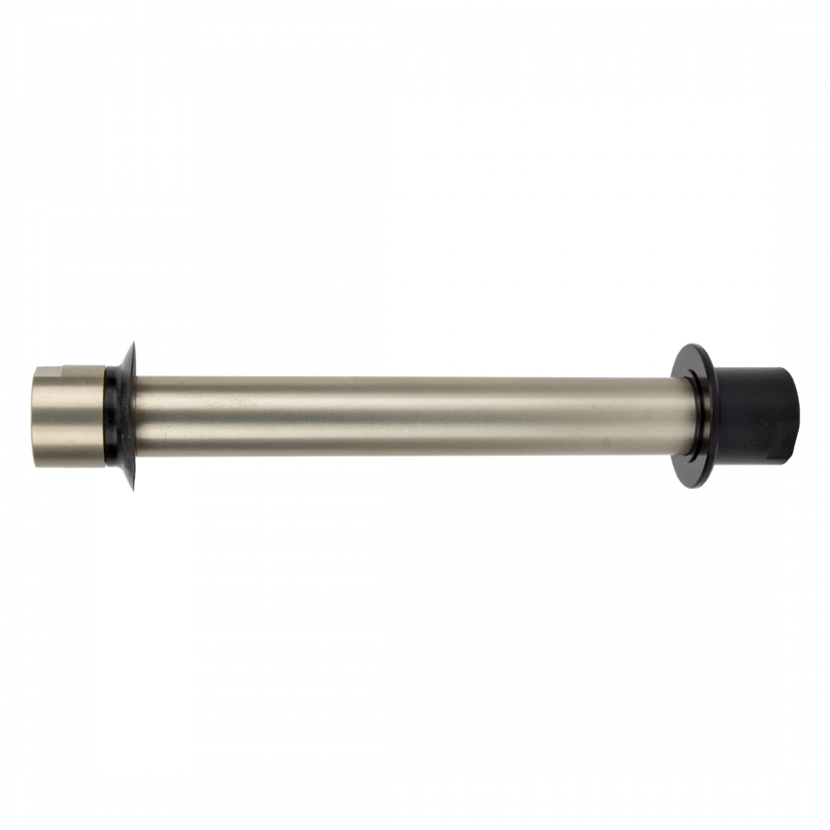 HUB PART ADAPTER w/AXLE OR8 CX/GX/MT1110 ELITE RR 12mm(M12)x142mmTHRU