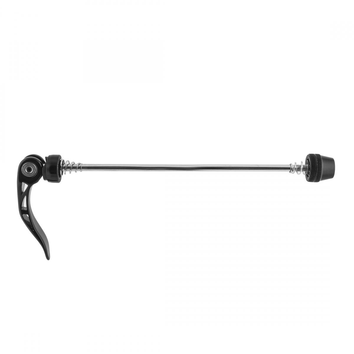 HUB SKEWER OR8 FB1110 ELITE FT 150mm BK