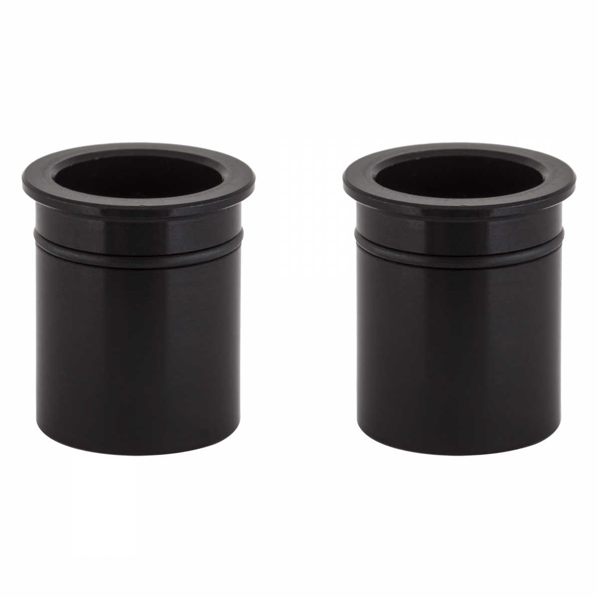 HUB PART END CAP OR8 RD1110 ELITE ADAPTERS FT 12mm(M12)THRU for 370531-2