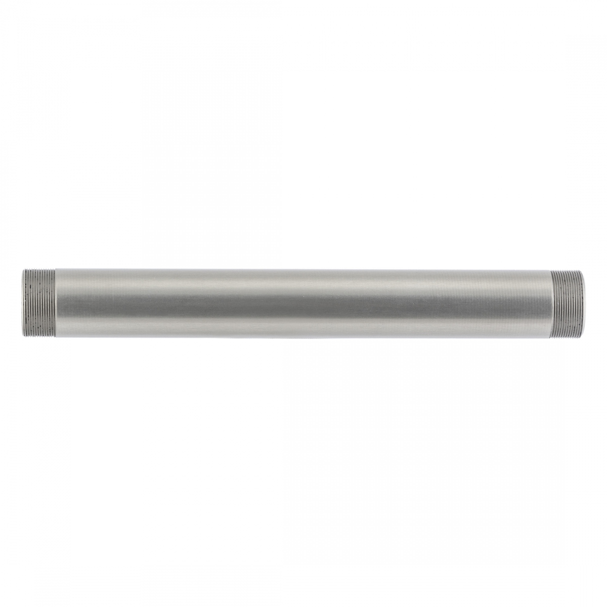 HUB AXLE OR8 MT1110 ELITE 1S RR