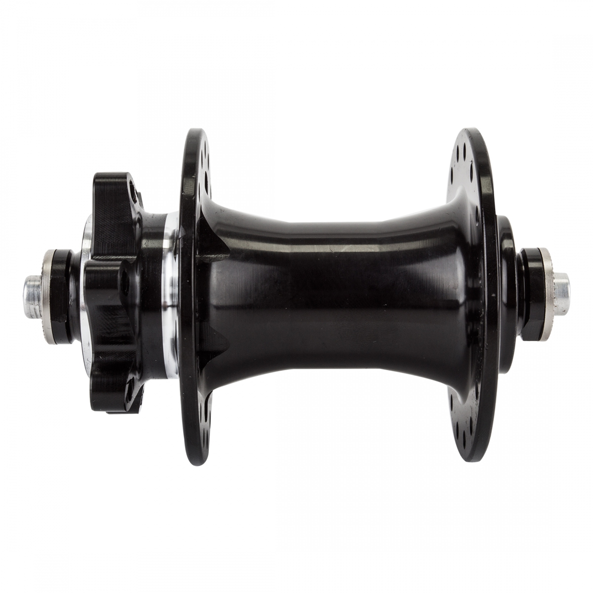 MT-2100 MTB Hubs