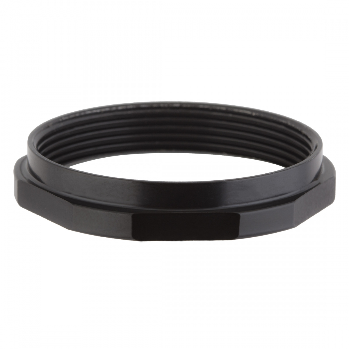 HUB CASS LOCKRING OR8 MT1110 ELITE 1s BK