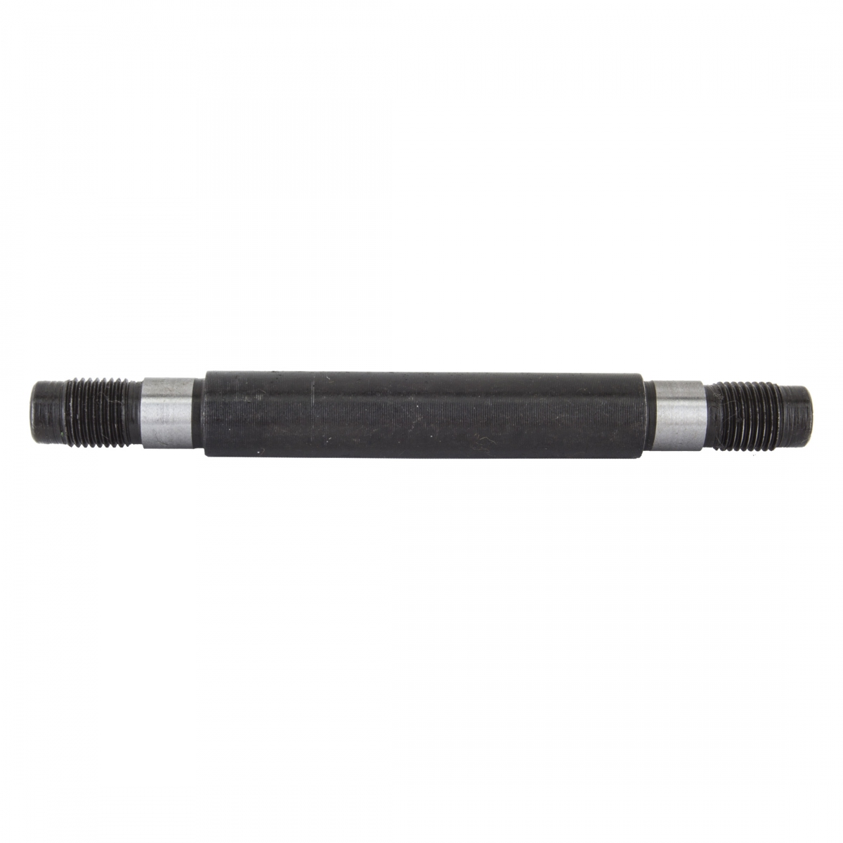 MT-1110 Axles