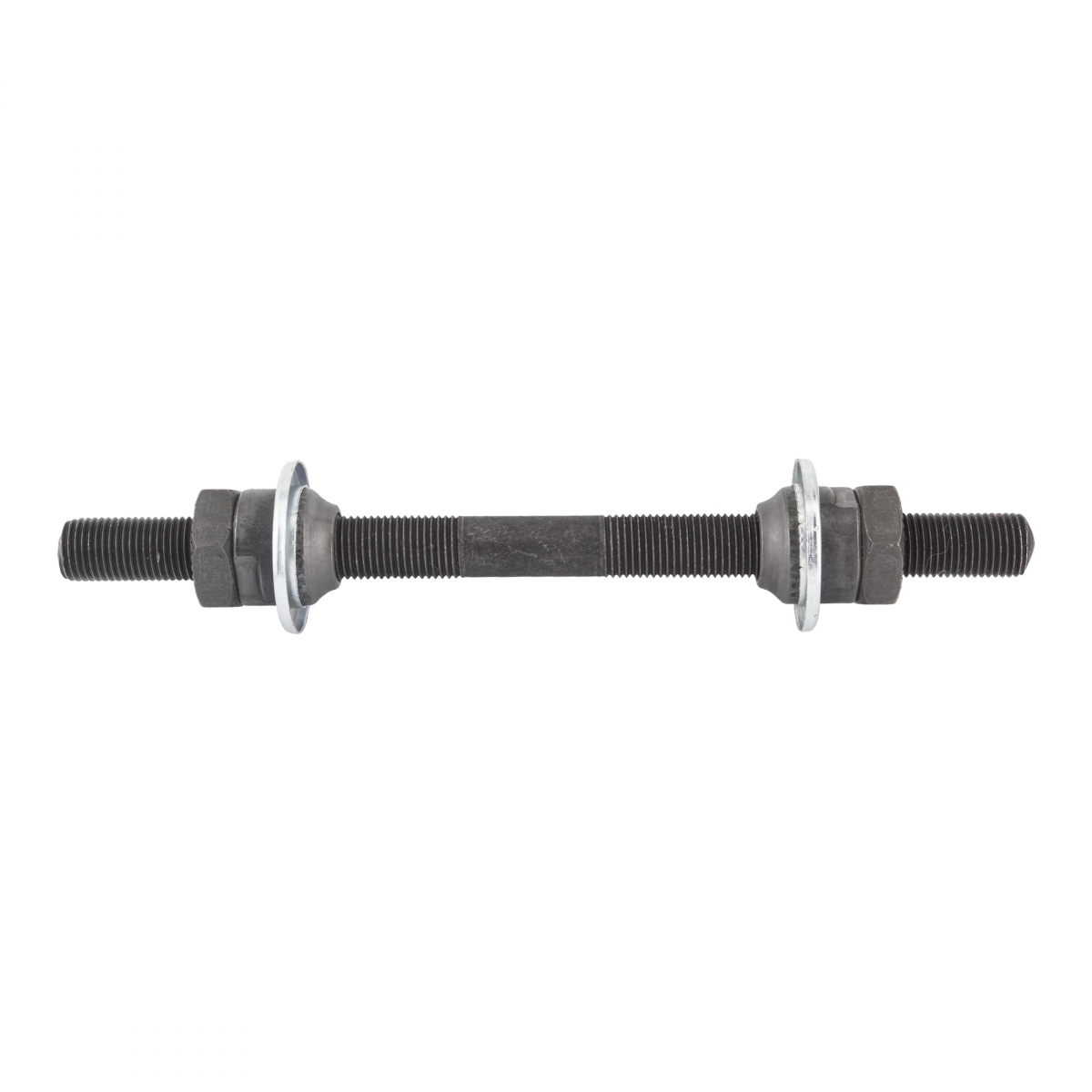 SB-1001 Axles