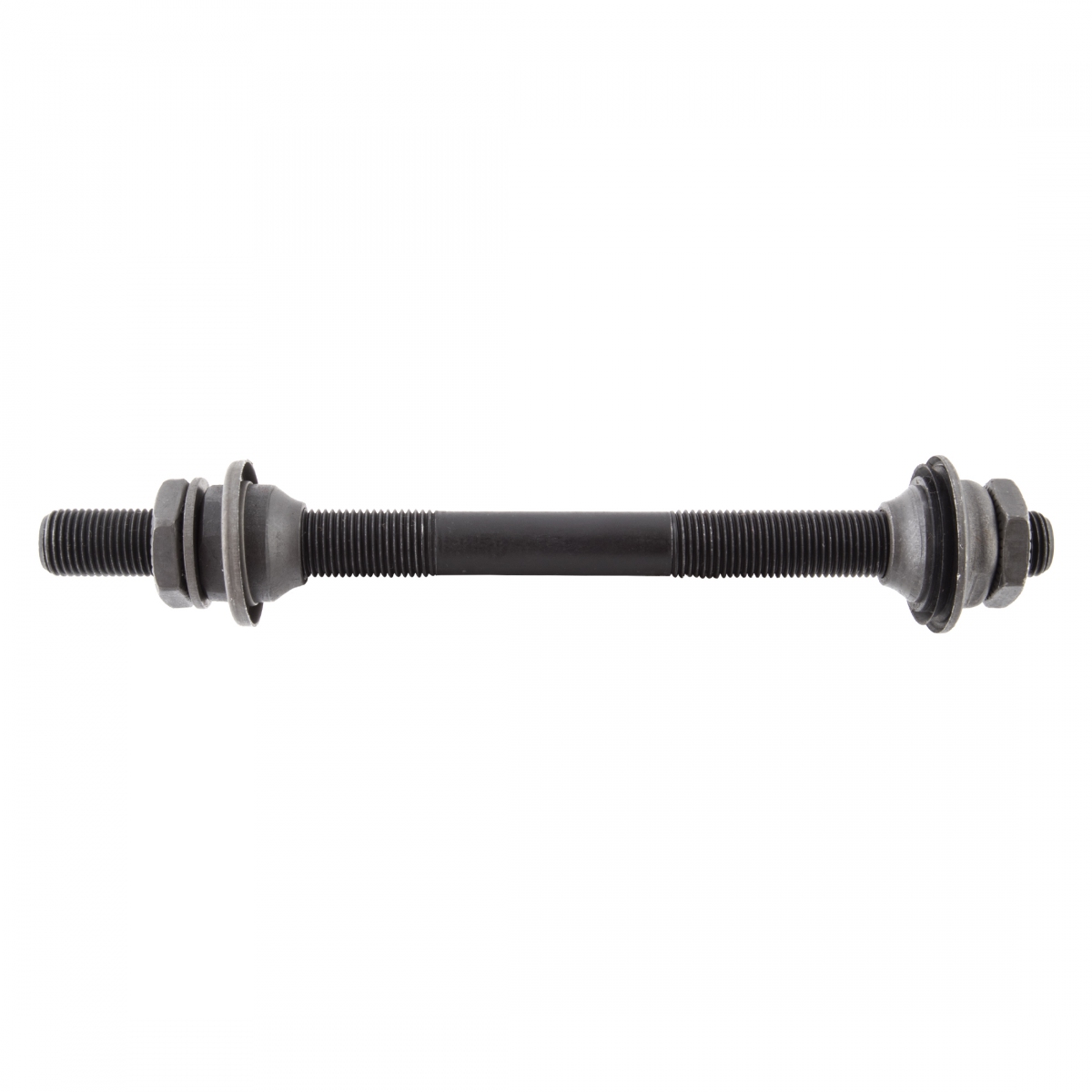 MT-3001 Axles