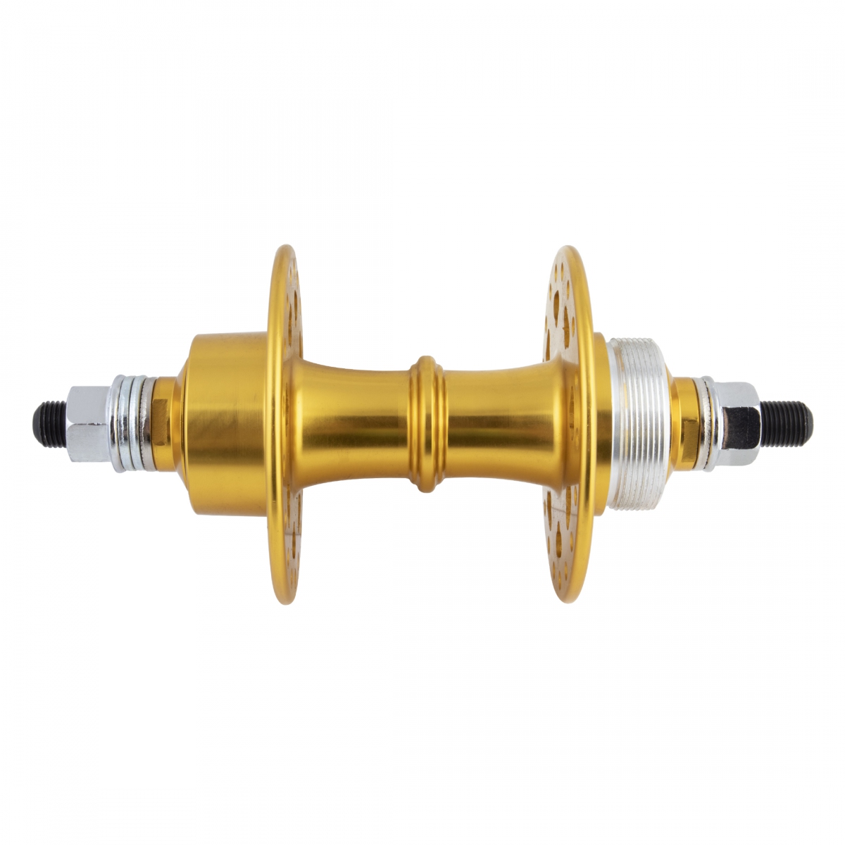 HUB RR SE BIKES BO 1sFW 36x110x3/8 SEALED GD