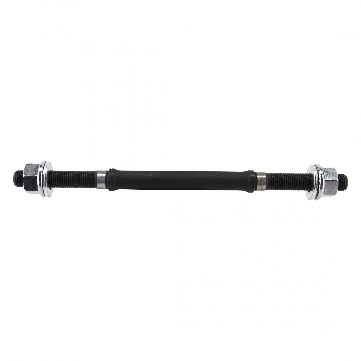 HUB AXLE SE BIKES RR SEALED 3/8x26x110x175 SL