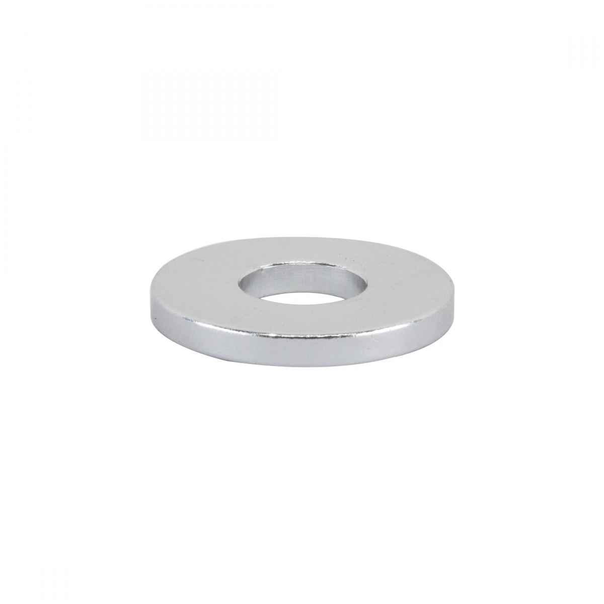 Alloy Hub Washers