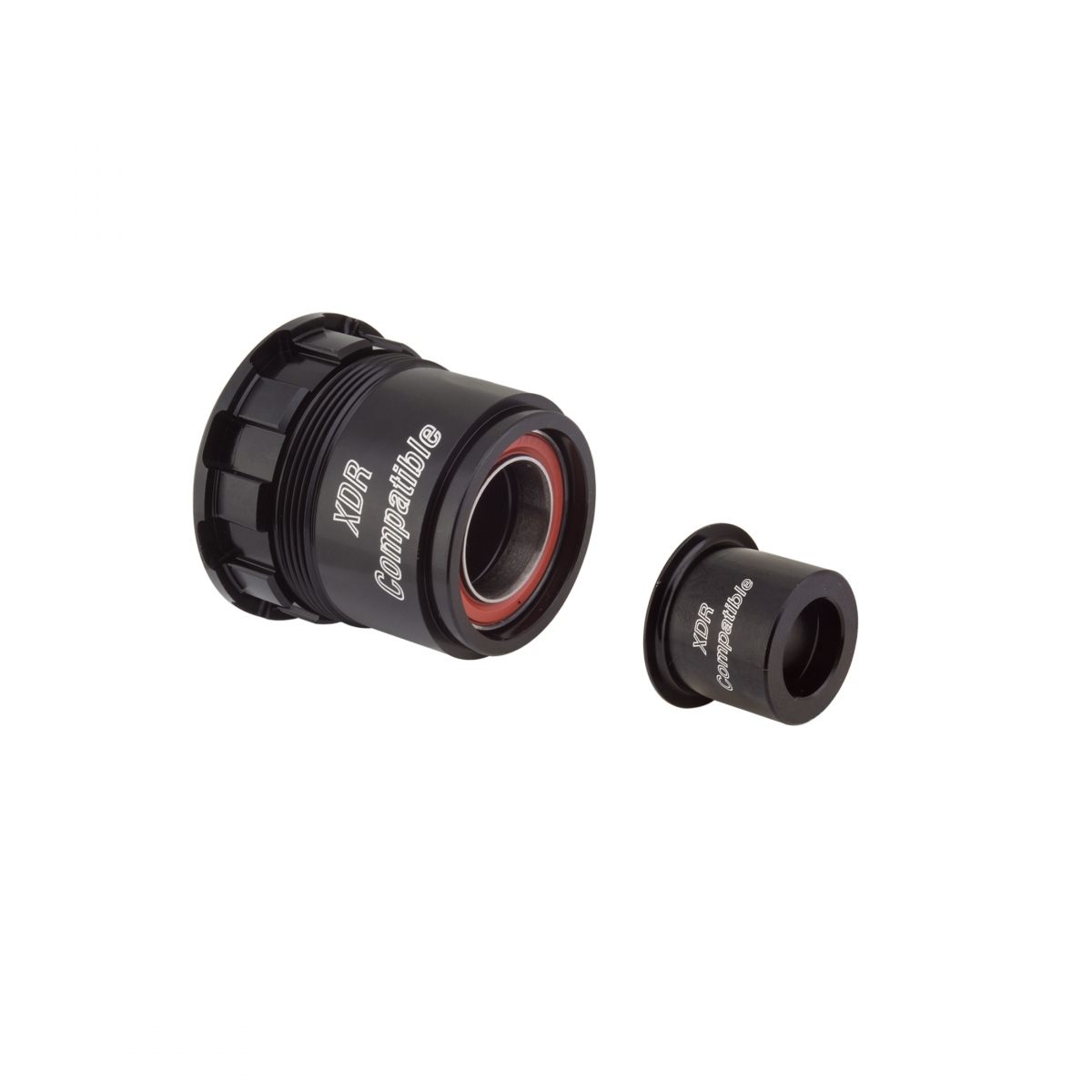 SRAM XDR Freehub Body