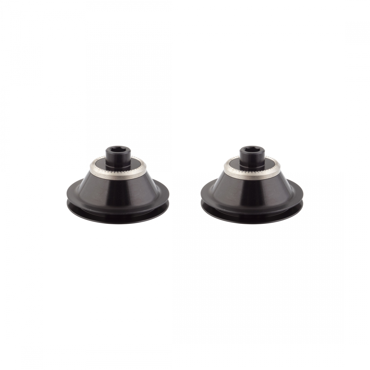HUB PART END CAP DT FT 100x5 240s 6B