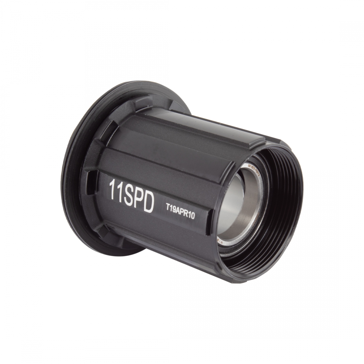 Zipp 177 Freehub Body