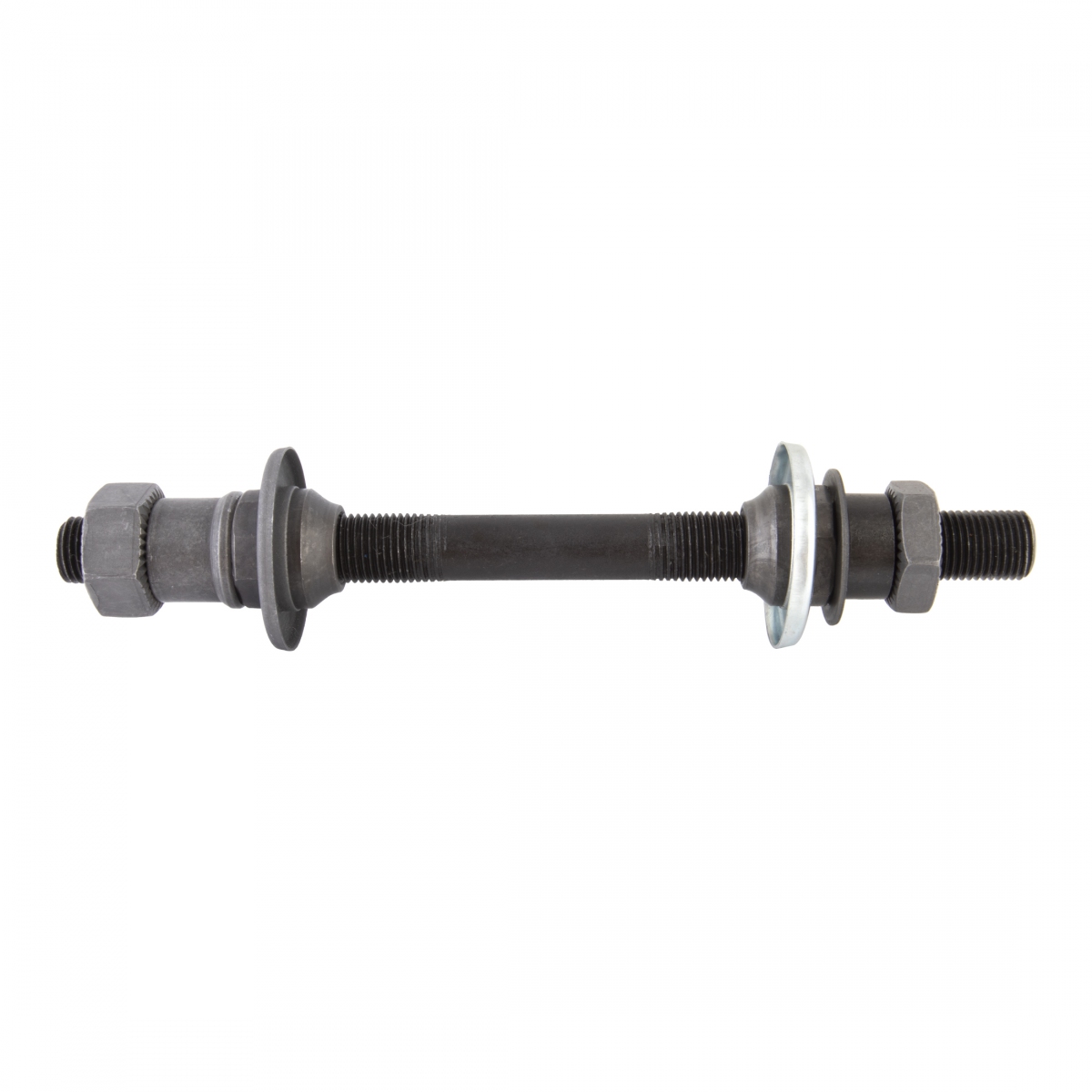 AQ-2000 Axles