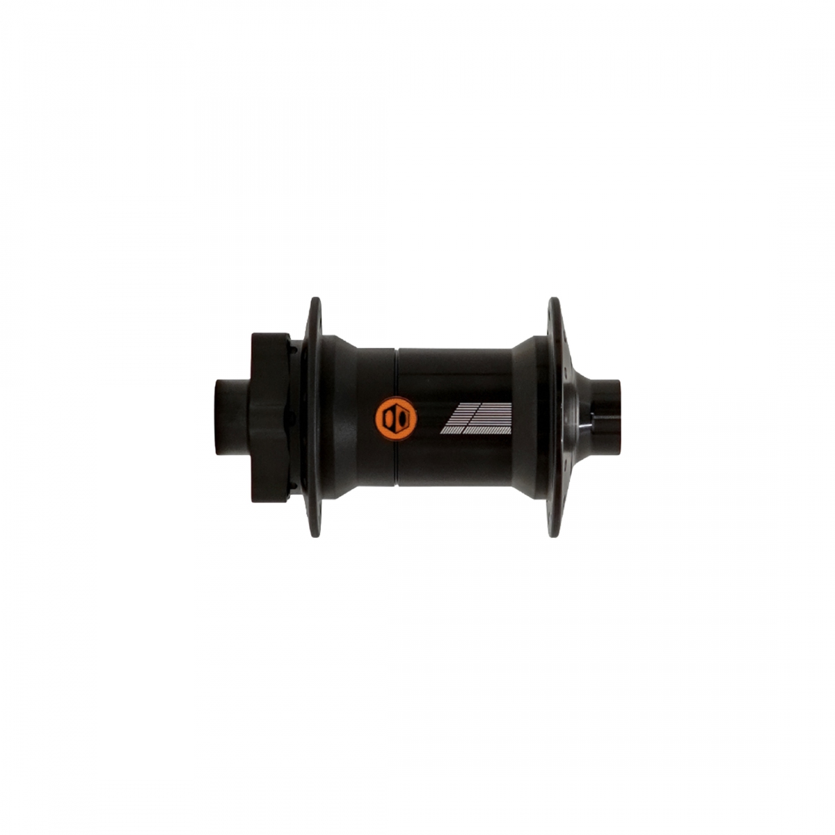 HUB FT BOX ONE STEALTH MTB XD BOOST 110x15 6B 32h BK
