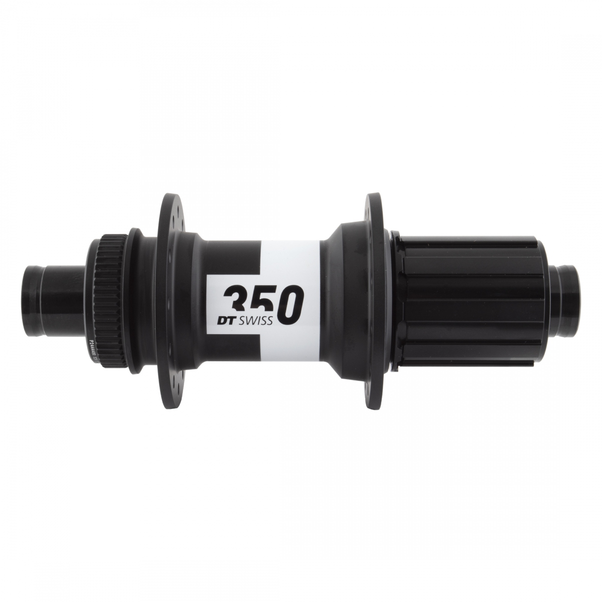 350 Road