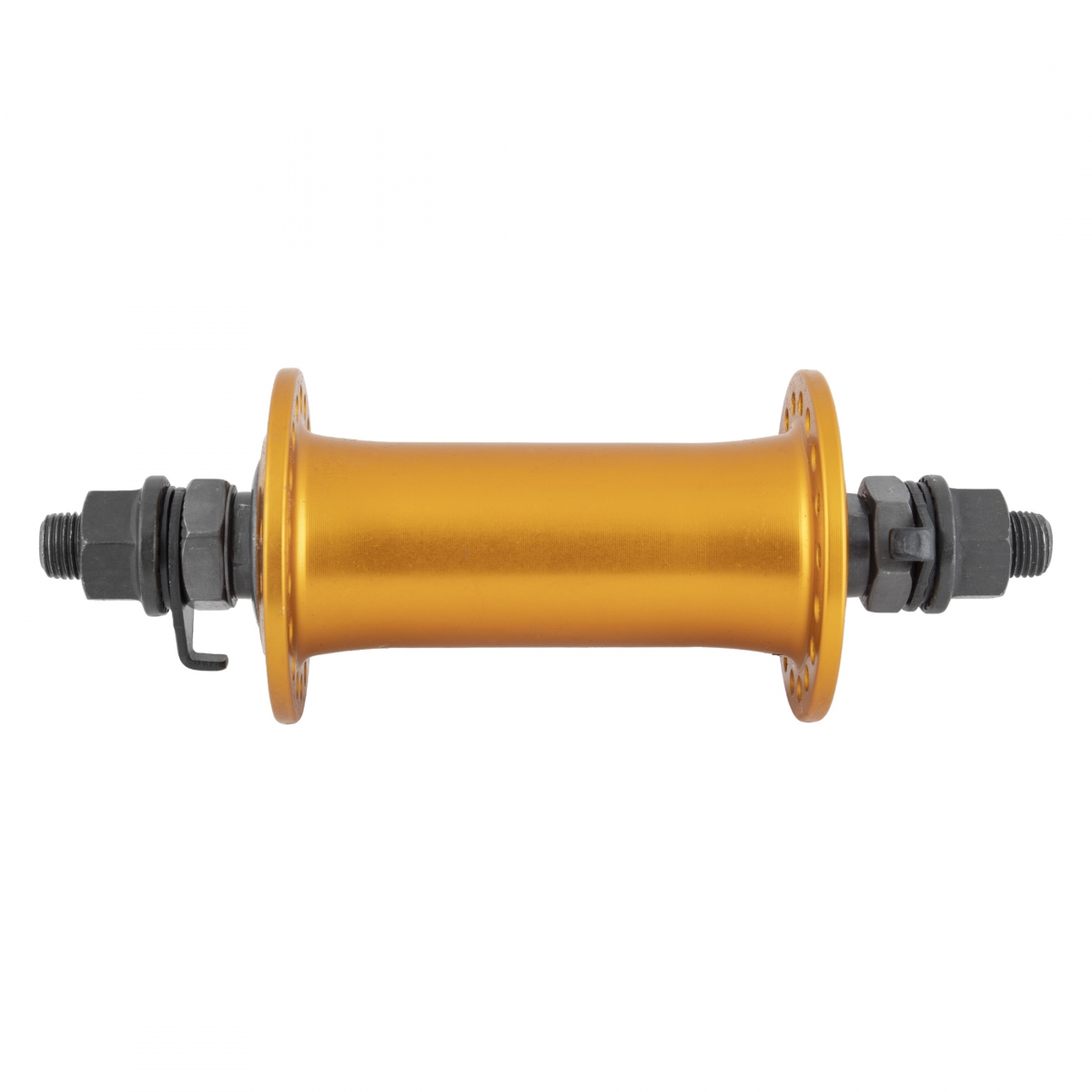 BMX Hubs