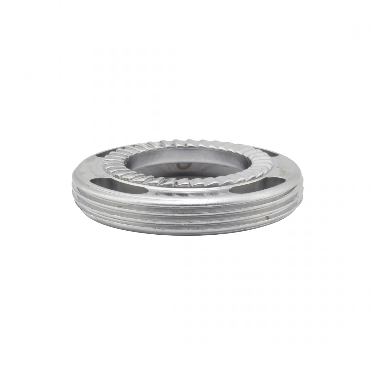 RD/CX/GX-2220 Elite II 36T Ratchet Ring