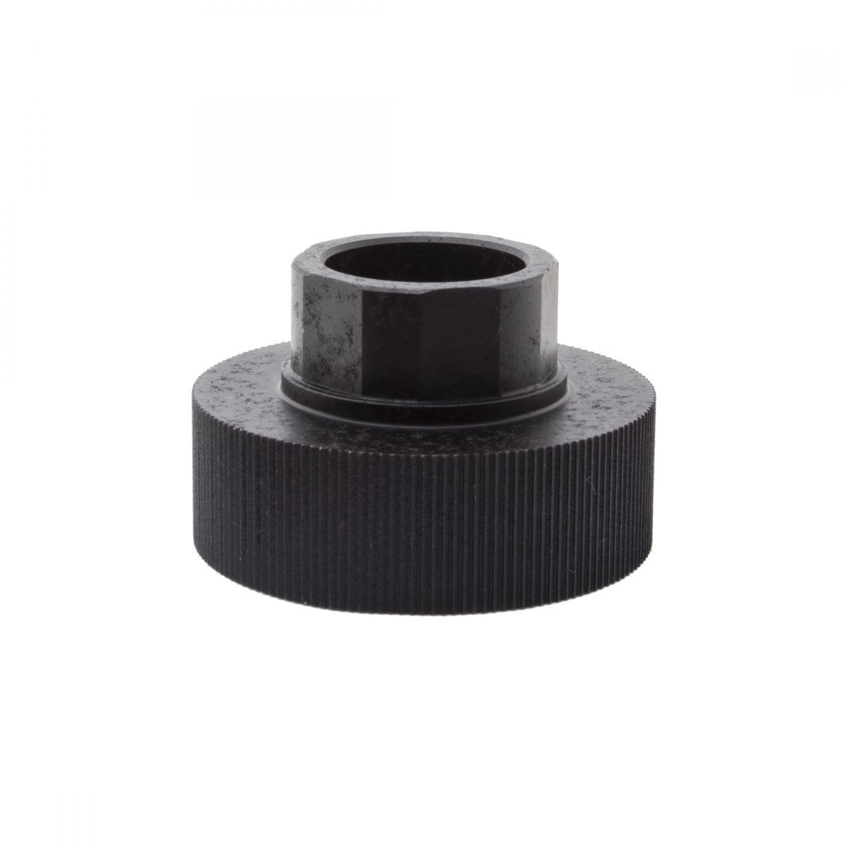 MT-2220 Elite II 150T Ratchet Ring Tool