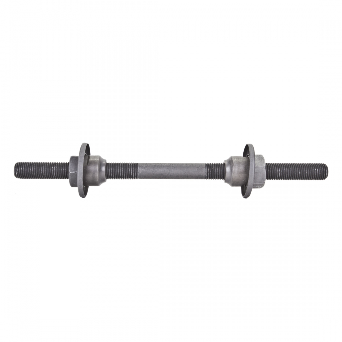 Hub Parts