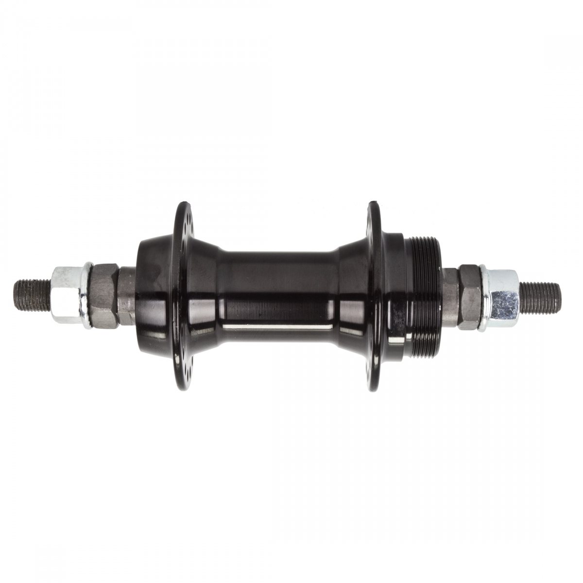 AB-1000 Alloy Bolt-On Hubs