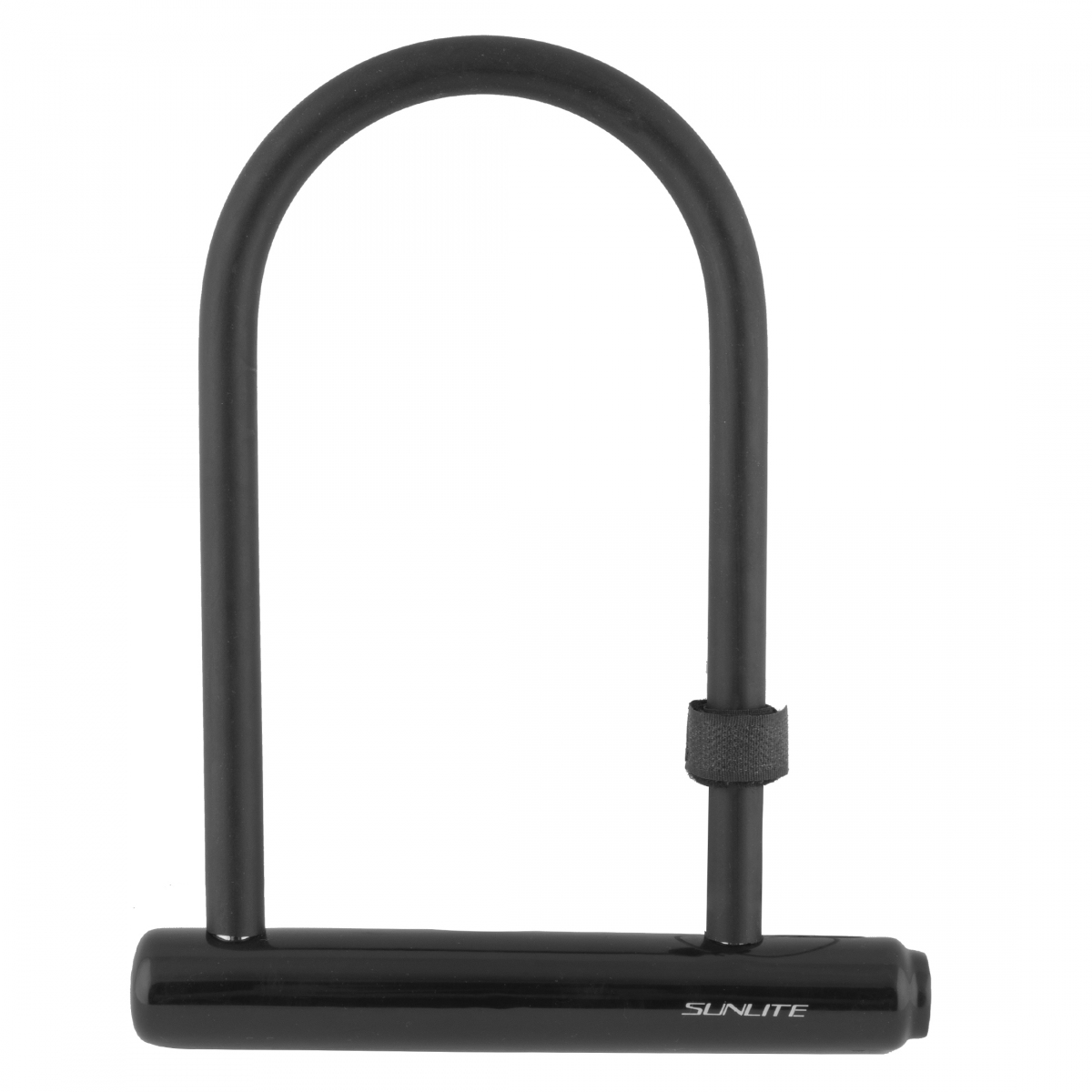 Standard U-Lock