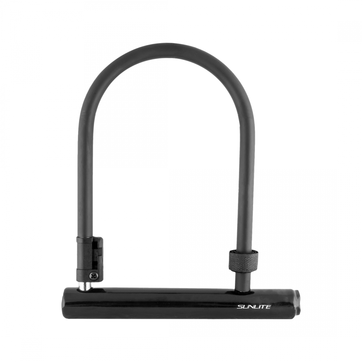 Standard U-Lock