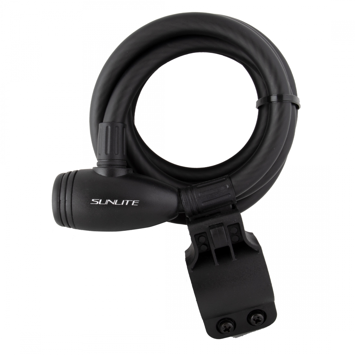 Integrated Key Cable