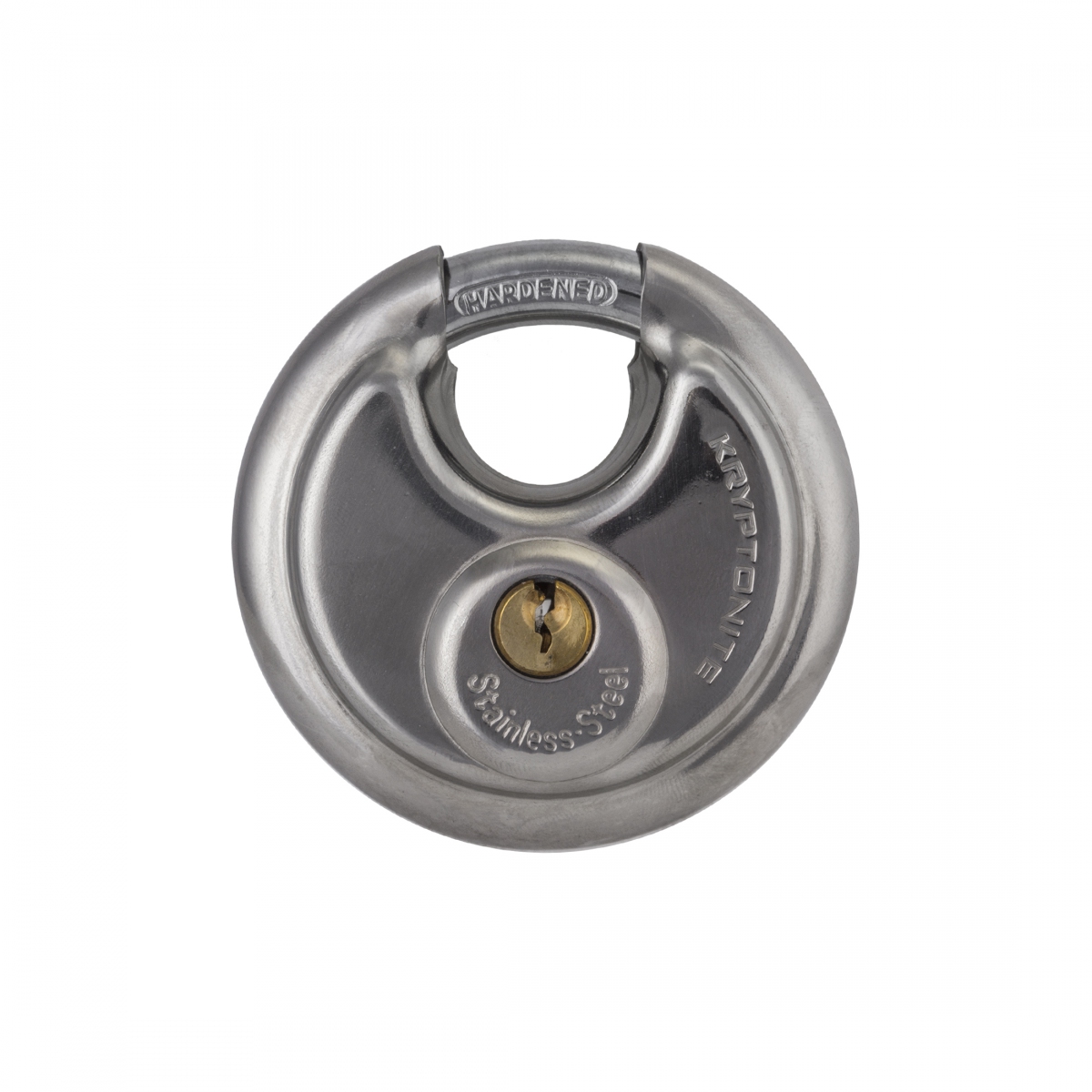SS Disc